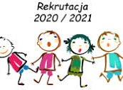 Rekrutacja 2021